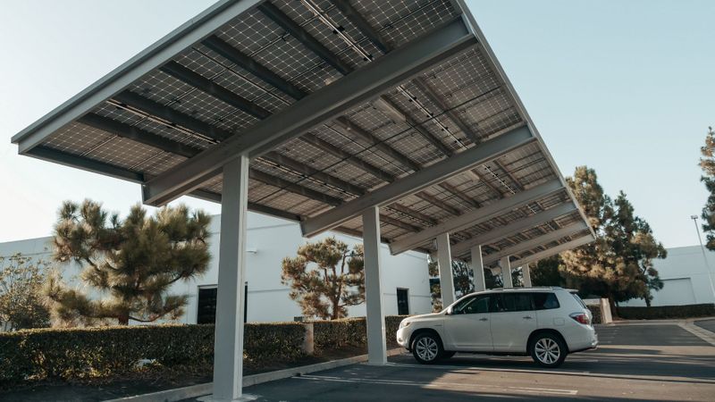 Why Steel Carports Are Your Best Investment for Long-Term Durability.jpg
