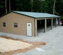 garage workshop picture.jpg