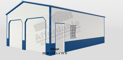 Vertical Garage .png