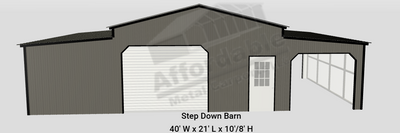 Barn all Vertical .png