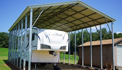 RV COVER DOUBLE LEG.jpg