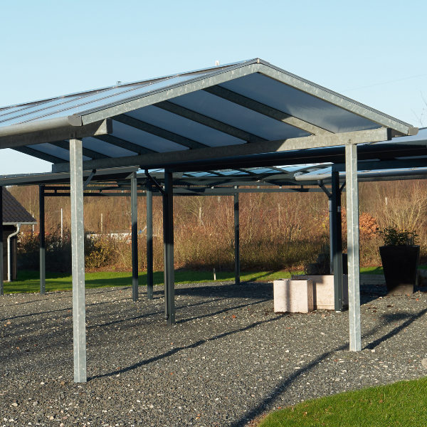 Why Steel Carports Are Your Best Investment for Long-Term Durability2.png