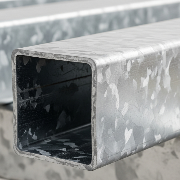 Why Steel Carports Are Your Best Investment for Long-Term Durability3.png