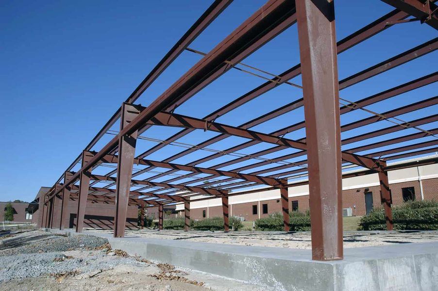 Red Iron framing.jpg