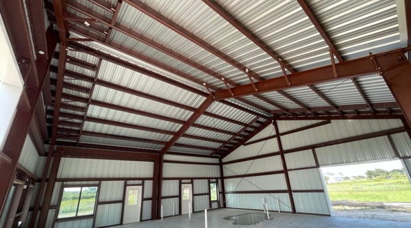 red iron enclosed interior picture.png