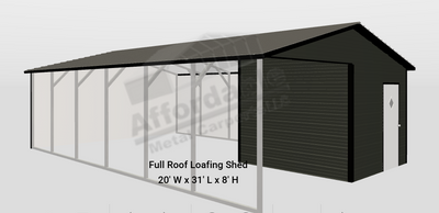 Full Loafing Shed Boxed Eave.png