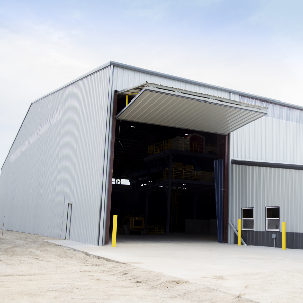 The Benefits of Investing in a Custom Metal Garage4.png