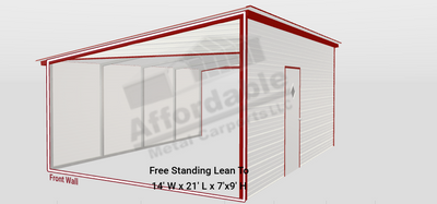 Single Slope with Walls (1).png