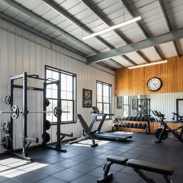 Innovative Uses for Metal Barns 4.jpg