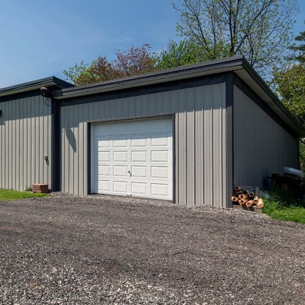 How to Maintain Your Metal Building for Longevity and Value1.jpg