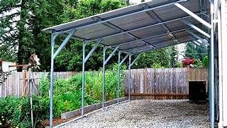sloped roof gravel 2.jpg