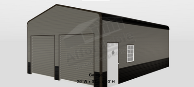 Regular Garage.png