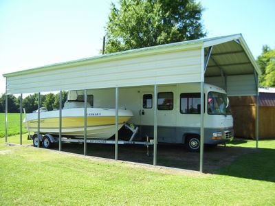 RV COVER WHITE.jpg