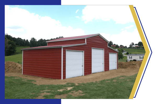 barn1 (1).png