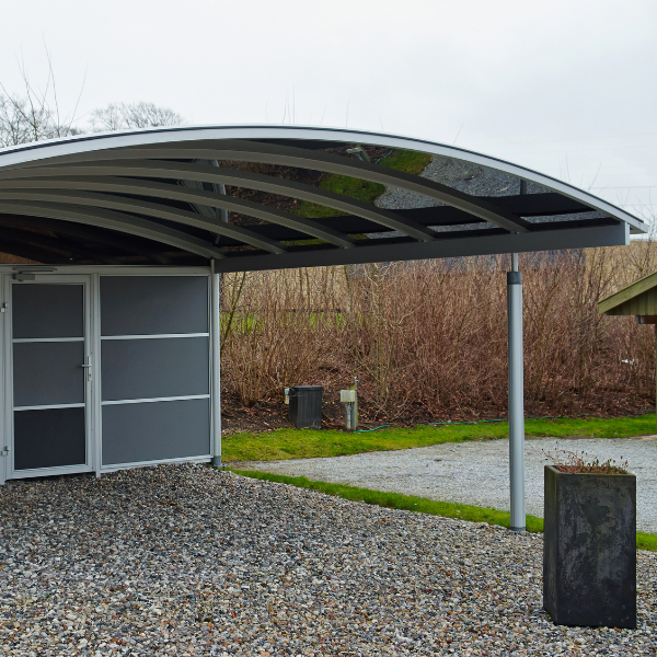 Why Steel Carports Are Your Best Investment for Long-Term Durability1.png