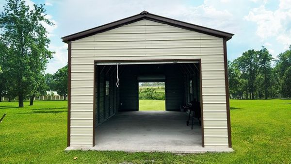 METAL RV COVER CLOSED PIC.jpg