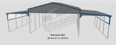 Horse Barn open .png