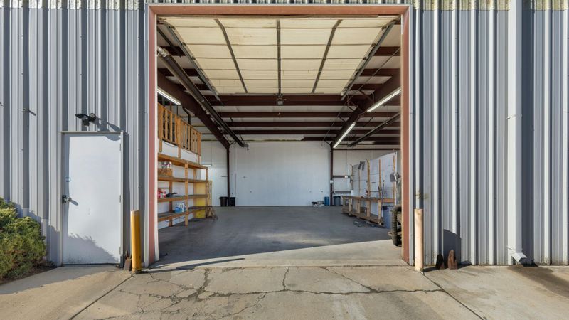 The Benefits of Investing in a Custom Metal Garage.jpg