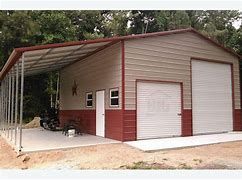 garage with big leanto.jpg
