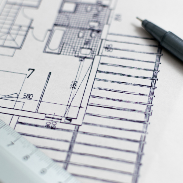 The Benefits of Investing in a Custom Metal Garage1.png