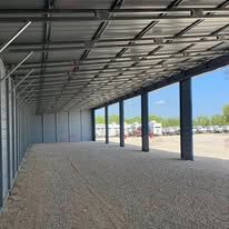 aff inside single slope pic.jpg