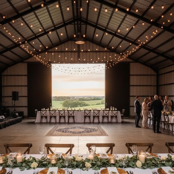 Innovative Uses for Metal Barns 2.jpg
