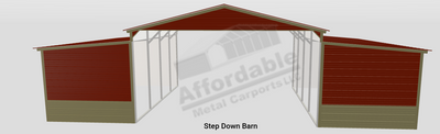 Barn Horse style sides closed.png