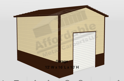 Boxed Eave Garage.png