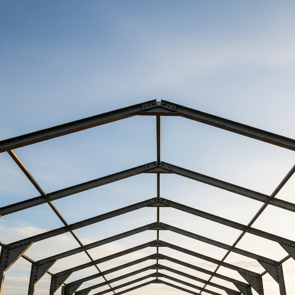 Why Steel Carports Are Your Best Investment for Long-Term Durability4.png