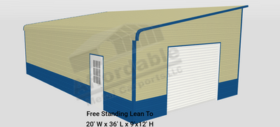 Single Slope garage (1).png