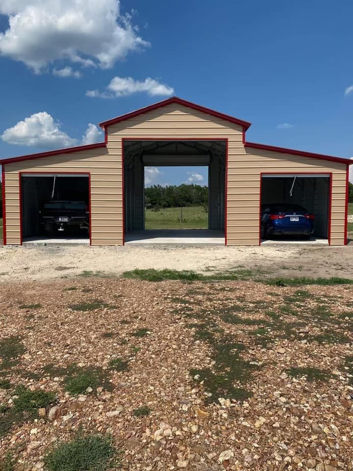 Horse Barn enclosed.jpg