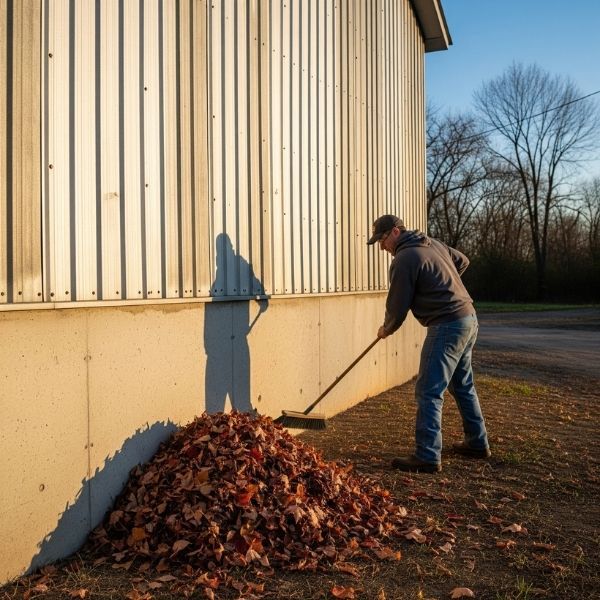 How to Maintain Your Metal Building for Longevity and Value4.jpg