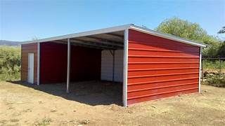 Boxed eave roof loafing shed with room.jpg