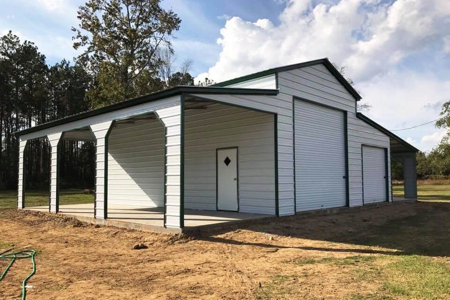 BARN OPENING PIC 2.jpg