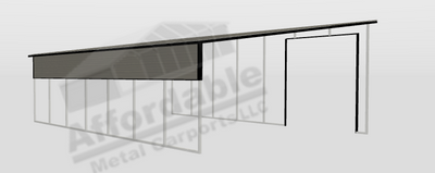 Single Slope Cover open (1).png