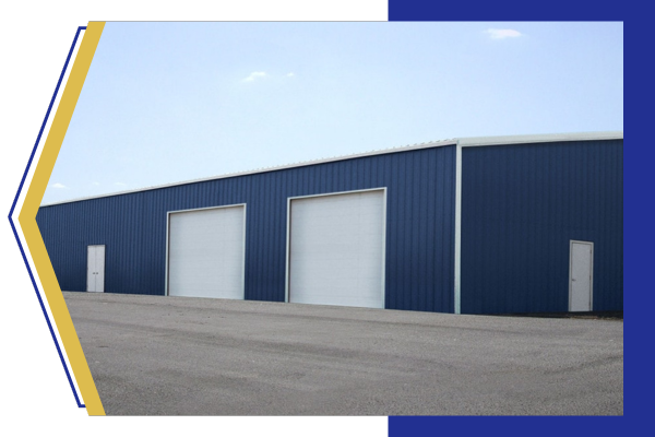 metal building from Soco Sales LLC metal building from Soco Sales LLC