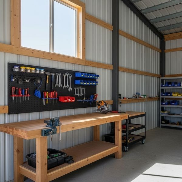 Innovative Uses for Metal Barns 1.jpg