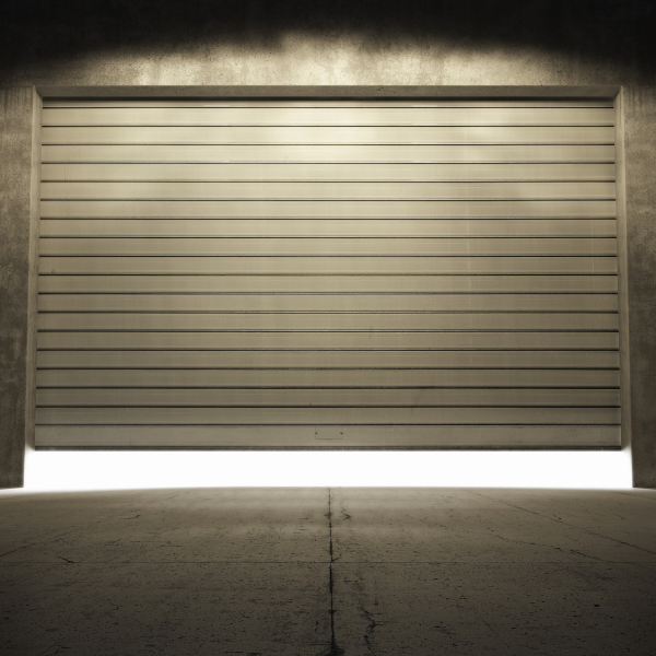 The Benefits of Investing in a Custom Metal Garage2.png
