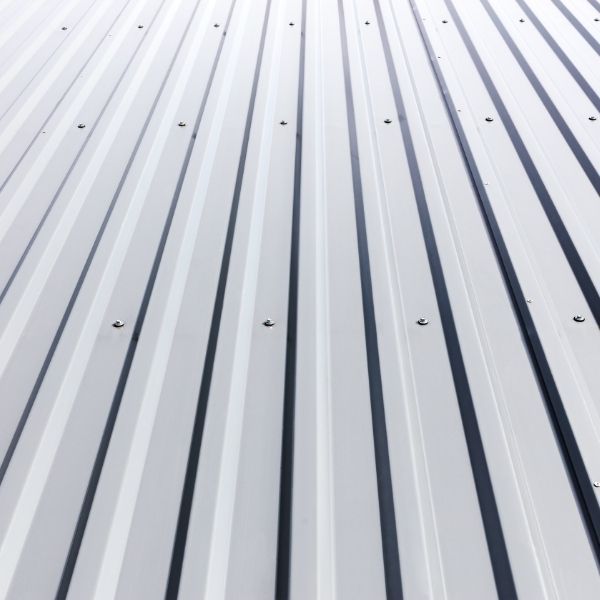 How to Maintain Your Metal Building for Longevity and Value2.jpg