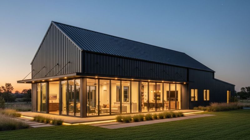 Innovative Uses for Metal Barns Hero.jpg