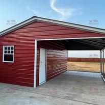 aff half closed garage pic.jpg