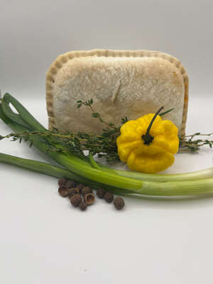 Beef pattie pic2.png