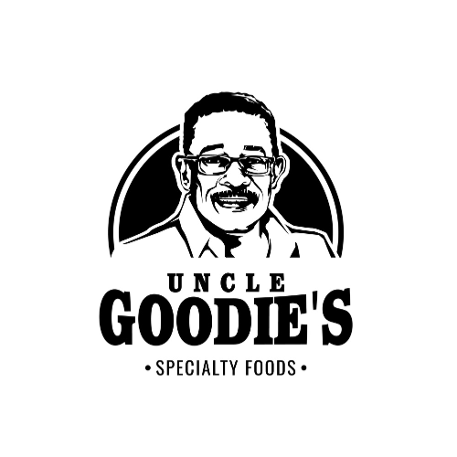 Untitled design (70).png