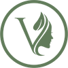 The-Village-Logo-1 copy.png