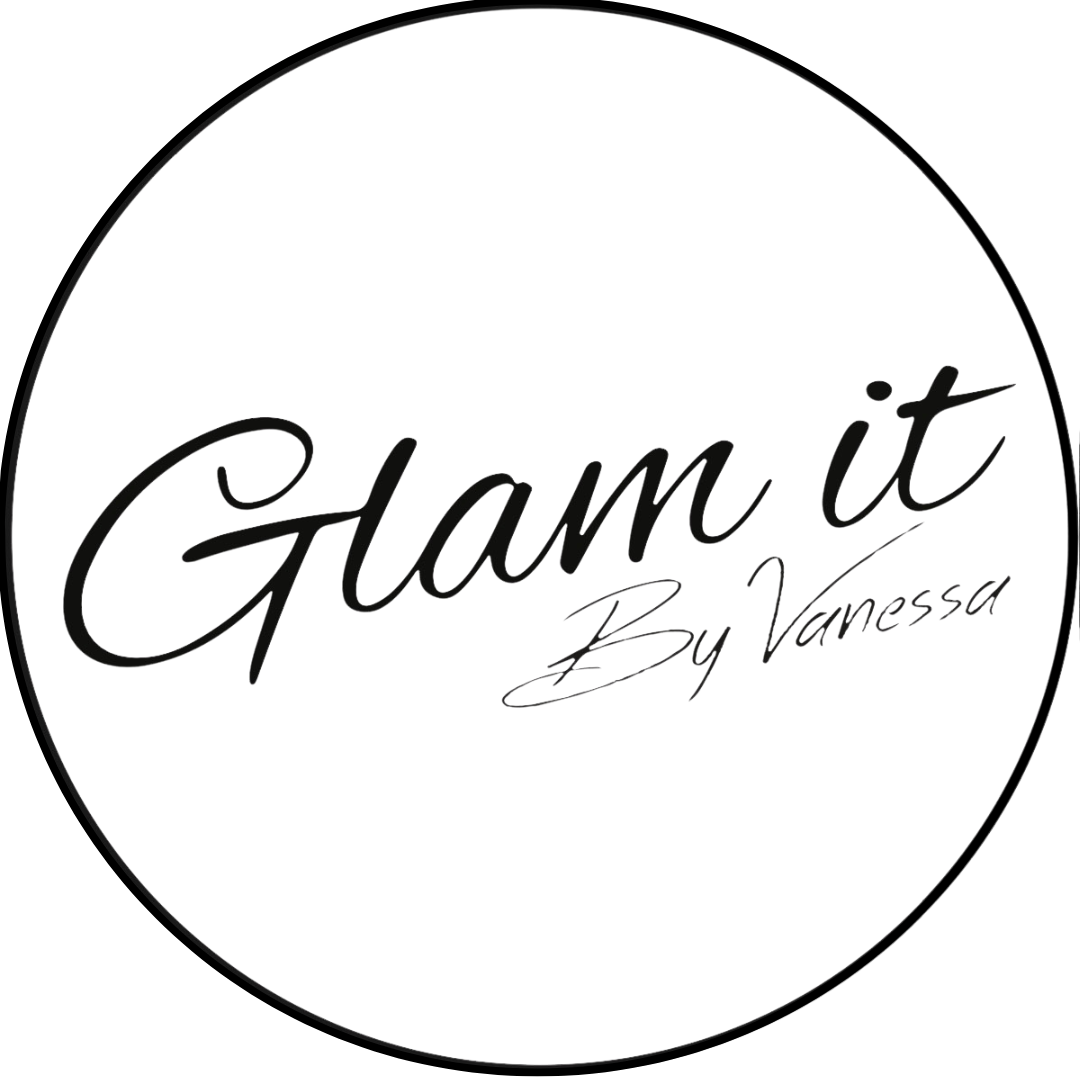 Glam It By Vanessa