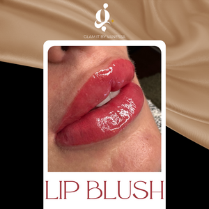 Lip Blush_Blog.png