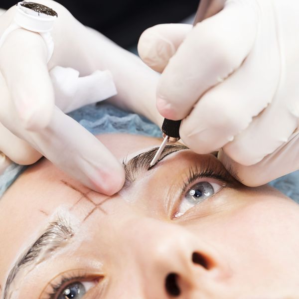 microblading2.jpg