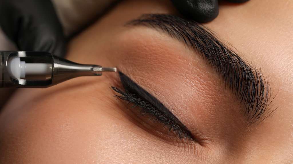 C1671 - Glam It By Vanessa Blogs - What to Know Before Getting Permanent Makeup.png