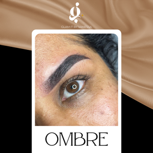 Ombre Brows_Blog.png
