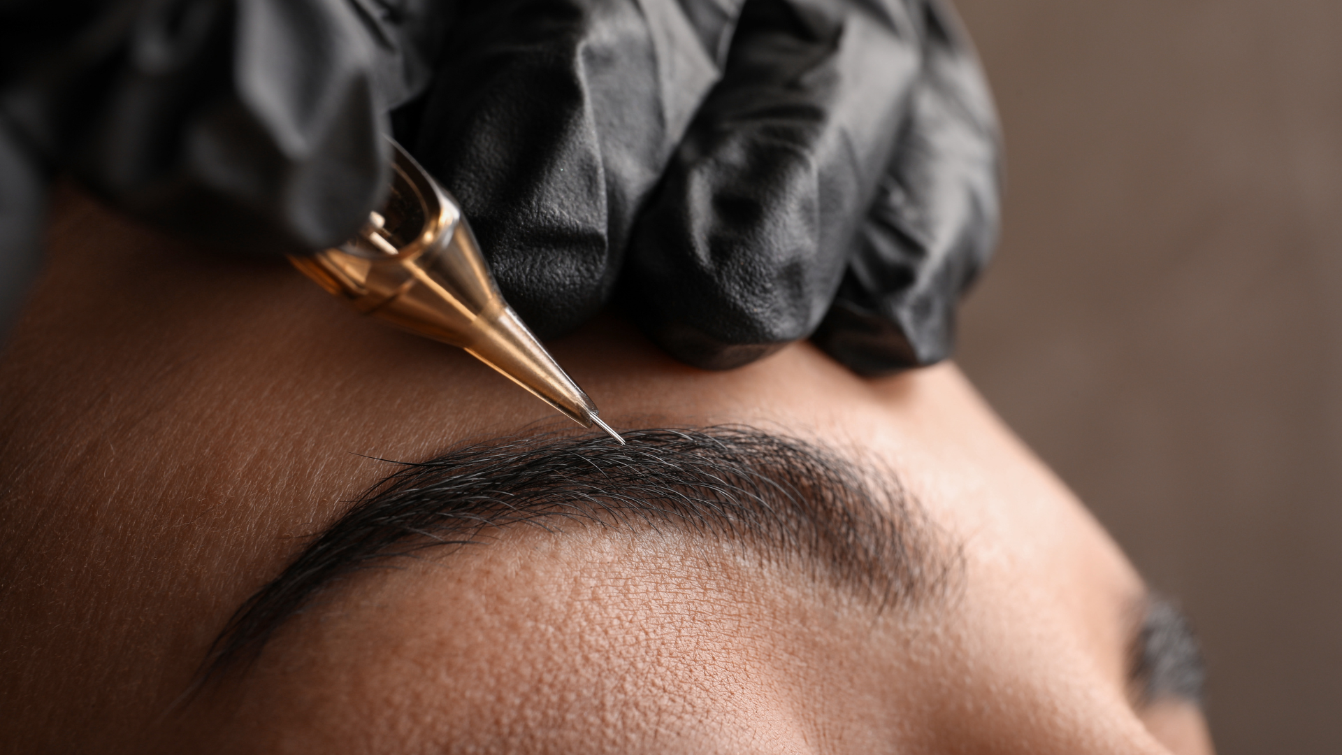 C1671 - Blog Article - Microblading for Men Should Men Microblade Their Eyebrows.png